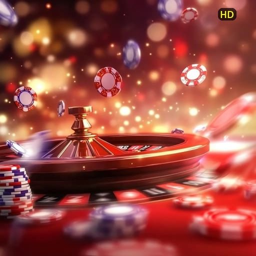 743app স্লটস ব্যবহারে সীমা, সচেতনতা ও নিয়ন্ত্রণ