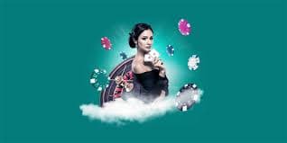 743app অ্যাকাউন্ট সুরক্ষা ও লগইন সতর্কতা চিত্র